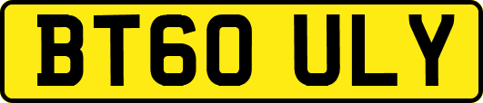 BT60ULY