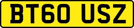 BT60USZ