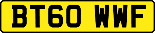 BT60WWF