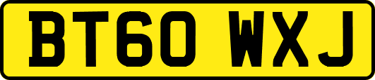 BT60WXJ