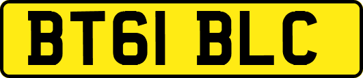 BT61BLC