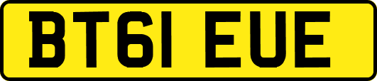 BT61EUE