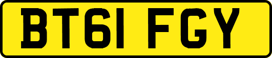 BT61FGY