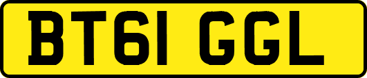 BT61GGL