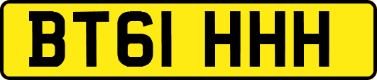 BT61HHH