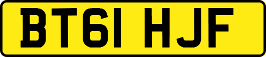 BT61HJF