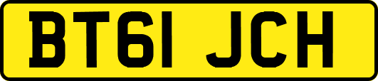 BT61JCH