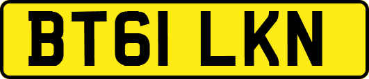 BT61LKN