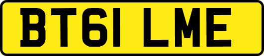 BT61LME