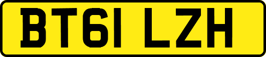 BT61LZH