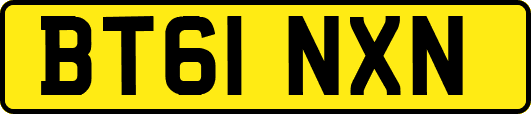 BT61NXN