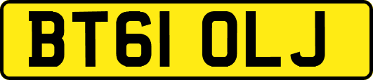 BT61OLJ