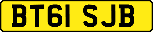 BT61SJB