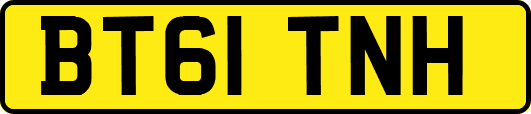 BT61TNH