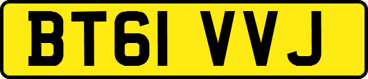 BT61VVJ