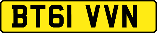 BT61VVN