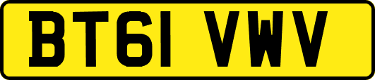 BT61VWV