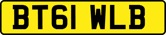 BT61WLB