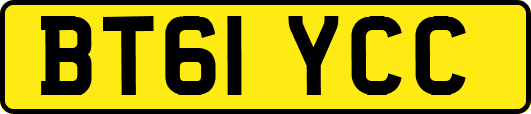 BT61YCC