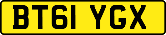 BT61YGX