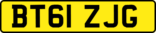 BT61ZJG