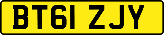 BT61ZJY