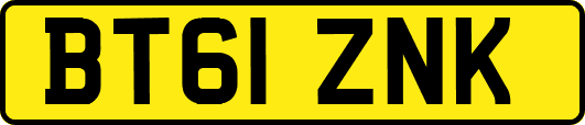 BT61ZNK