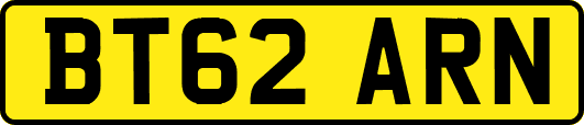 BT62ARN