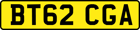 BT62CGA