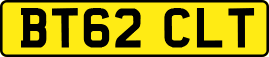 BT62CLT