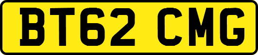 BT62CMG