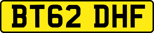 BT62DHF