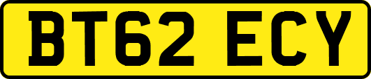 BT62ECY