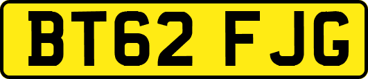 BT62FJG