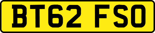 BT62FSO