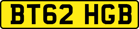 BT62HGB