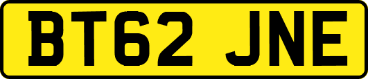 BT62JNE