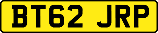 BT62JRP