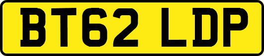 BT62LDP