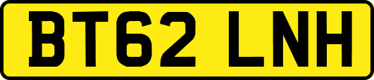 BT62LNH
