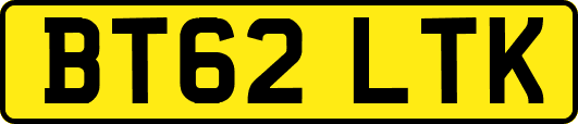 BT62LTK