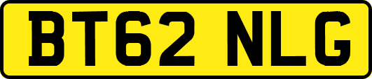 BT62NLG