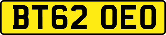 BT62OEO