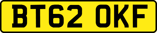 BT62OKF