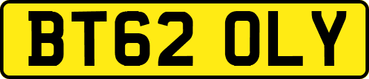 BT62OLY
