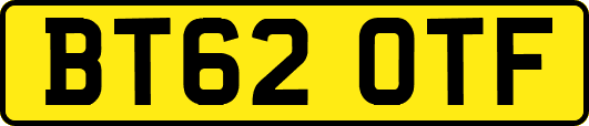 BT62OTF