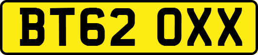 BT62OXX