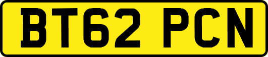 BT62PCN