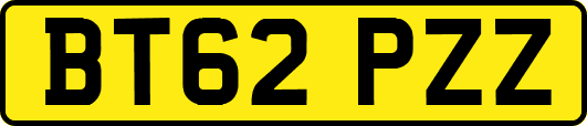 BT62PZZ