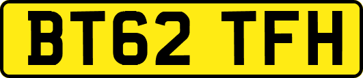 BT62TFH